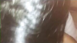 Kỉ niệm, Hết cấp 3, Gạ em Người Yêu Kính Cận Loli Bú cu Trong bộ áo dài quay video