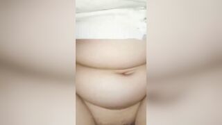 Húp e rau dâm vú bự xinh cực dâm p1