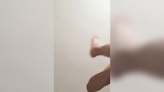 Địt em gái sinh viên mình dây sướng lồn quá rên nghe sướng vl ra
