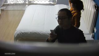 quay lén cam nhà nghỉ thầy hiệu trưởng địt nhau cùng cô giáo viên trẻ