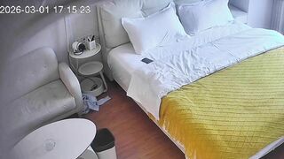 quay lén ông bố đường giúp em sgbb chữa bệnh trong nhà nghỉ