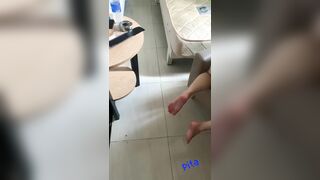 máy bay u30 ngon ngọt dâm dục