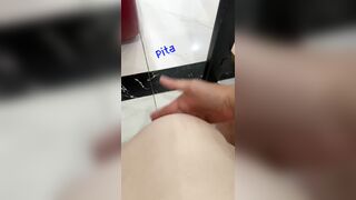 máy bay u30 ngon ngọt dâm dục