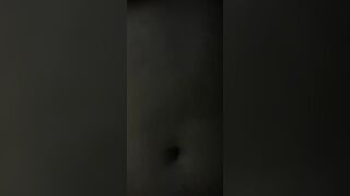 Em sinh viên mới nhú vú to dáng đẹp làm tình đủ tư thế - phần 2