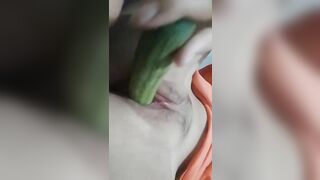 em gái mới lớn lồn hồng thủ dâm lên đỉnh xuất tinh trắng nõn