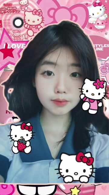 Ngọc Hân