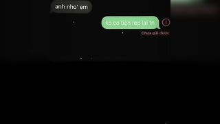 Ngọc Hân 2
