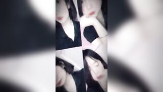 Ngọc Hân 2