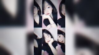 Ngọc Hân 2