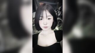 Ngọc Hân 10