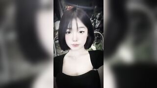 Ngọc Hân 10