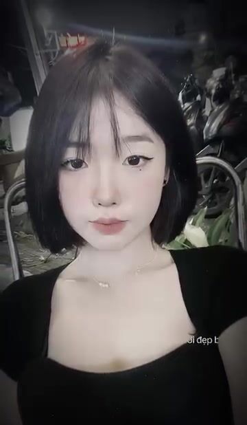 Ngọc Hân 10