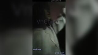 54,13Nứng lồn đêm khuya cô gái ra đường cho người lại chịch và cái kết