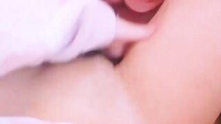 nứng 04