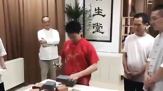 Cây hàng mà anh em mơ ước. Tầm này mà mang đi chơi thì c/e chỉ có khóc thét