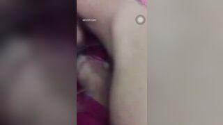 Em Trai Thủ Dâm Bị Chị Nhìn Thấy Đòi Sục Giúp