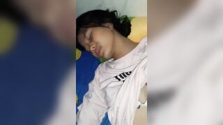 EM GÁI MỚI LỚN