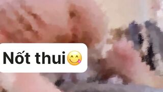 Nốttt thuii
