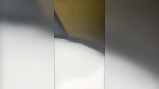 Thg già SV, Đi Karaoke Chút say nhân viên, Lút cán Djt cho tê lồn Bóp Vú quay video