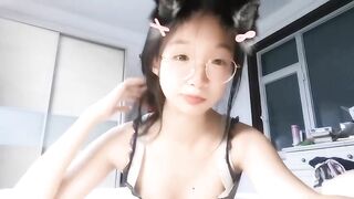 2 CHÀO ANH