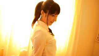 Jav MXGS-373 Kana Yume 2