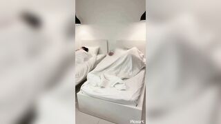 Xăm trổ kín nứng địt nhau dâm đãng trong nhà nghỉ