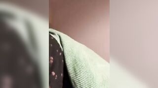 GẶP THẰNG CHIM NGẮN MÀ, E PHÊ CỠ NÀY, 20CM , THÌ E CHỊU SAO NỔI