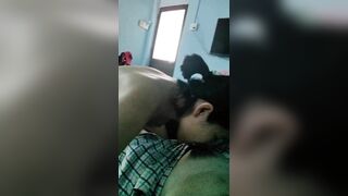 Du lo nhi chi mb u40
