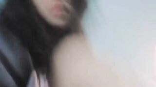 Bím hồng ngoan ngoãn chiều bạn trai