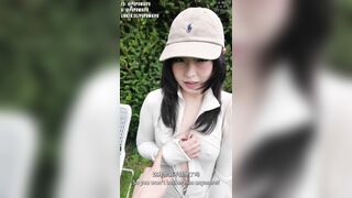 pupu mặt xinh lồn múp địt nhau ngoài vườn