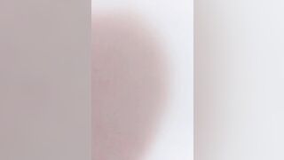cái bướm hồng hào múp như này đút cặc vào phê phải biết