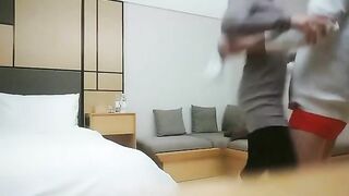 Beautiful Chinese escort 26