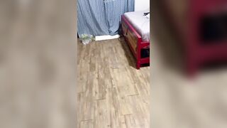 em gái tôi là người tốt.