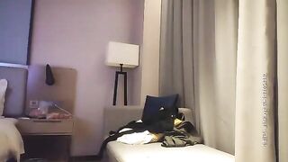 Beautiful Chinese escort 74