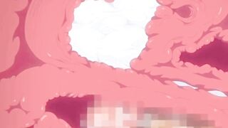 Hentai làm liều bắt cóc cô giáo bơm tinh đầy lồn