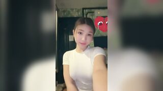 Chị 2 nhìn e gái bị địt 😂😂 Thích coi chứ hong có thích some mấy má ơi 🤣🤣