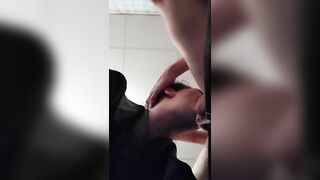 ny ngoan ngoãn gì cũng chiều