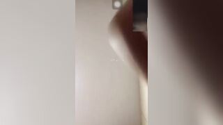 Call video với e ghệ dâm xinh có cặp bưởi bự nhão nhoẹt show hàng dâm cho xem p5