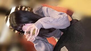 buổi date tuyệt vời với e học sinh Nhật Bản hàng ngon,địt sướng cặc quá bắn trg lun