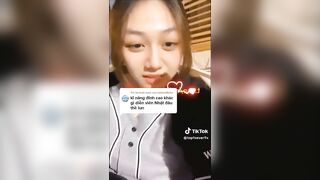 Full 13 phút, Clip cũ Trần Hà Linh Top 1 Loli Vú To Lồn Không lông Thủ dâm djt nhau