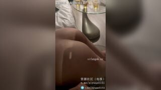 bắn tinh đầy mặt em teen cực dâm
