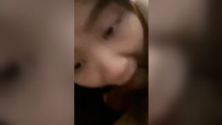 Clip của con Thùy Linh dâm đãng nứng lồn lúc nào lồn cx ướt