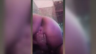 dáng múp này của e nhi *** nhấp ngon, ae xuống mô tả