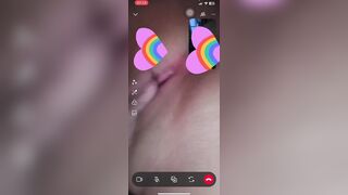 gạ call sex em nhi *** lồn múp, ae xuống mô tả