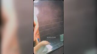 VỚ ĐC BUỒI LÀ E CỨ NGHIẾN NGẤU