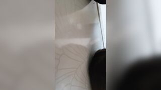 Tranh thủ trg giờ học gạ con b thân giả ốm sang phòg y tế bắt e show vú sục cặc giúp5