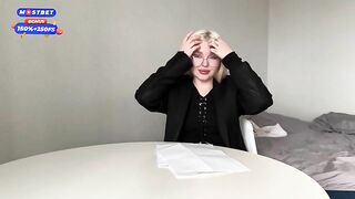 đụ bà chị gia sư thiếu tiền thèm tình