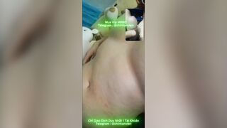 Máy Bay Bướm Múp Call Sex Với Trai 56