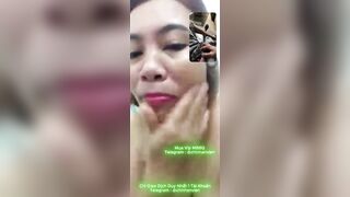 Máy Bay Bướm Múp Call Sex Với Trai 58