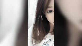 em sinh viên khoe lồn mời gọi các bố đường mua dâm #5